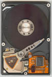 drive minus cover