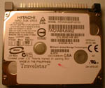 hdd top