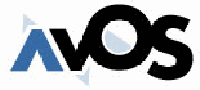 avos logo