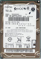 hdd top